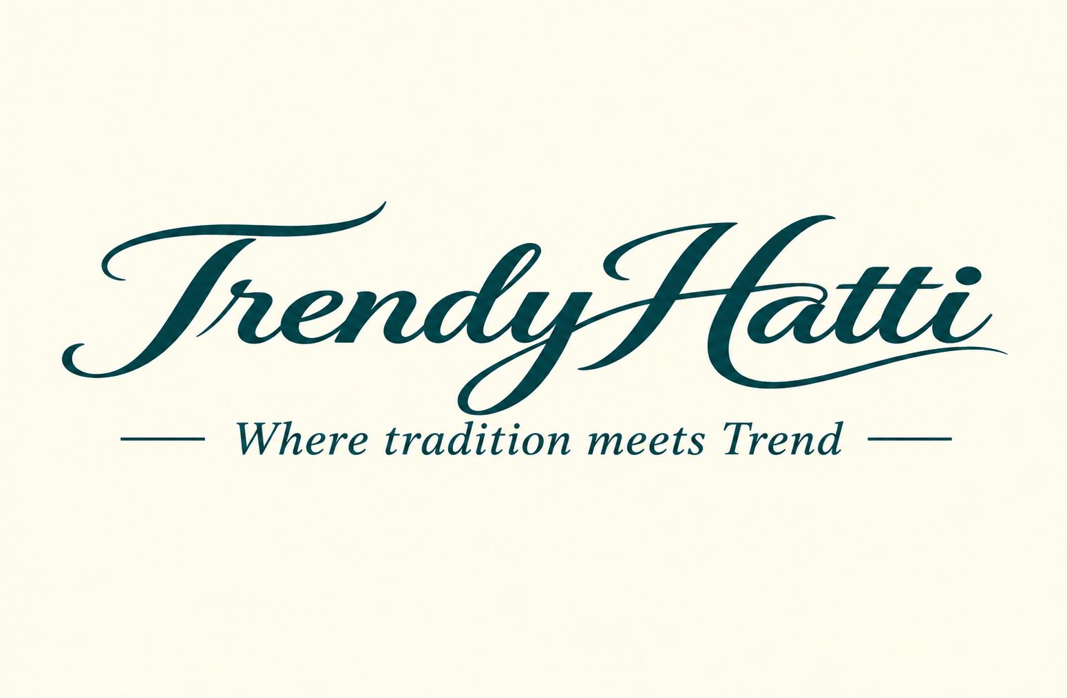 test.trendyhatti.com
